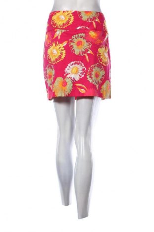 Sukňa H&M, Veľkosť M, Farba Viacfarebná, Cena  10,00 €