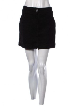 Spódnica H&M, Rozmiar M, Kolor Czarny, Cena 44,94 zł