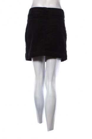 Spódnica H&M, Rozmiar M, Kolor Czarny, Cena 44,94 zł