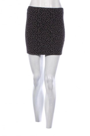 Spódnica H&M, Rozmiar S, Kolor Kolorowy, Cena 52,87 zł