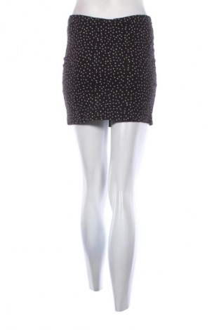Spódnica H&M, Rozmiar S, Kolor Kolorowy, Cena 52,87 zł