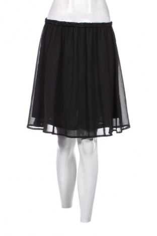 Rock H&M, Größe M, Farbe Schwarz, Preis € 10,00