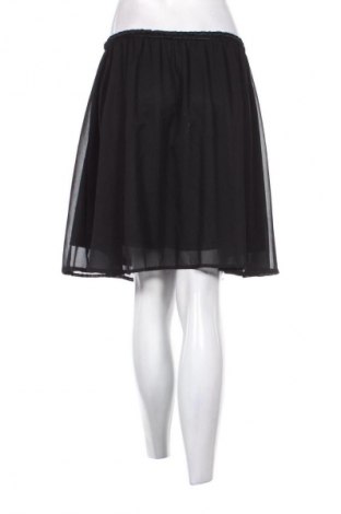 Rock H&M, Größe M, Farbe Schwarz, Preis € 10,00