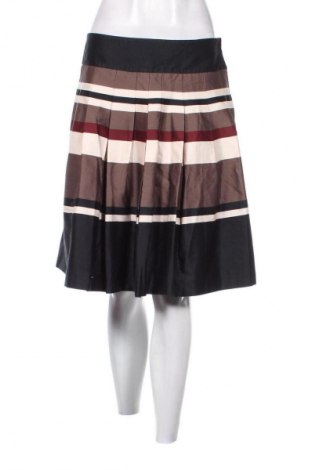 Sukně H&M, Velikost M, Barva Vícebarevné, Cena  241,00 Kč