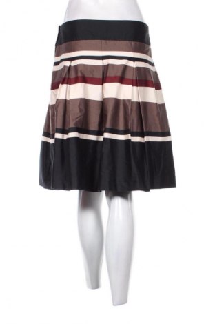 Sukně H&M, Velikost M, Barva Vícebarevné, Cena  241,00 Kč