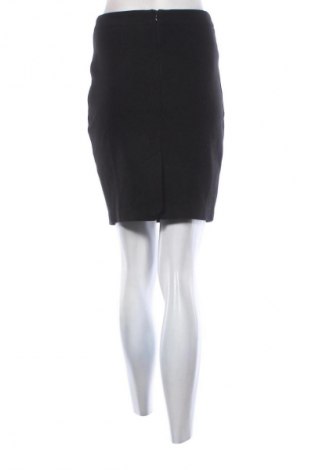 Φούστα H&M, Μέγεθος S, Χρώμα Μαύρο, Τιμή 5,99 €