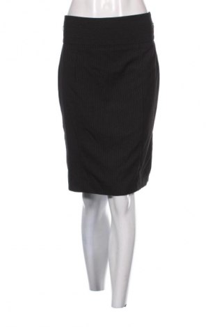 Sukně H&M, Velikost M, Barva Vícebarevné, Cena  129,00 Kč