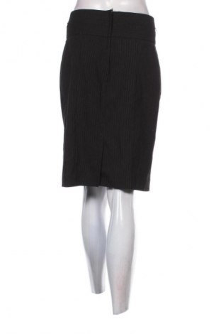 Sukně H&M, Velikost M, Barva Vícebarevné, Cena  129,00 Kč