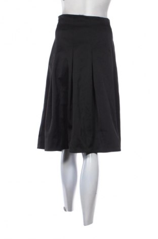 Sukňa H&M, Veľkosť L, Farba Čierna, Cena  8,95 €