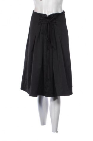 Sukňa H&M, Veľkosť L, Farba Čierna, Cena  8,95 €