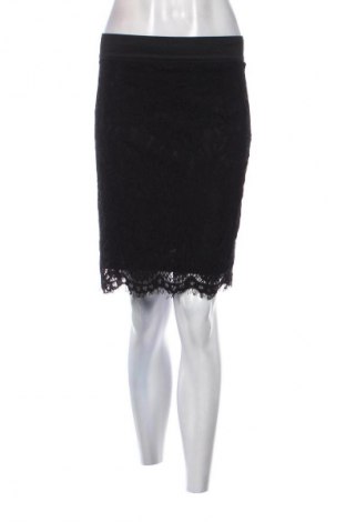 Sukně H&M, Velikost S, Barva Vícebarevné, Cena  149,00 Kč