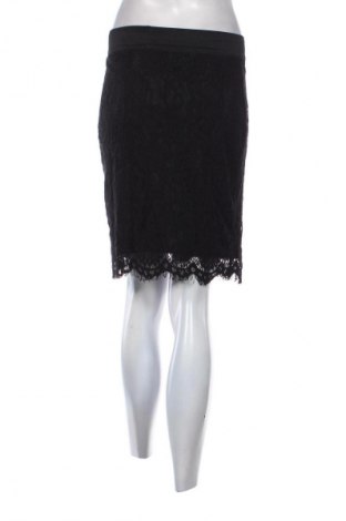 Sukně H&M, Velikost S, Barva Vícebarevné, Cena  149,00 Kč