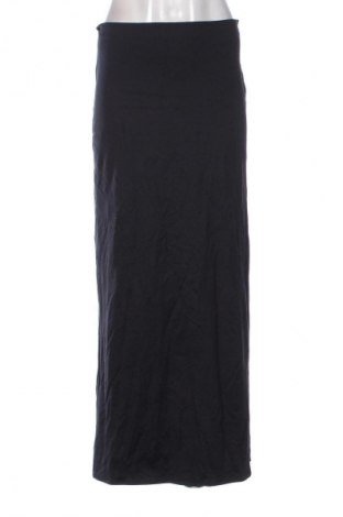 Rock H&M, Größe S, Farbe Schwarz, Preis 5,99 €