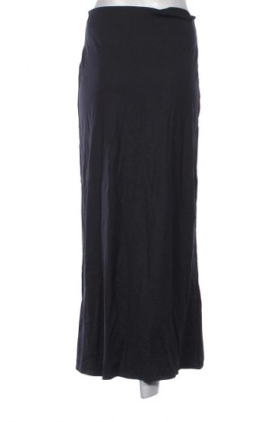 Rock H&M, Größe S, Farbe Schwarz, Preis 5,99 €