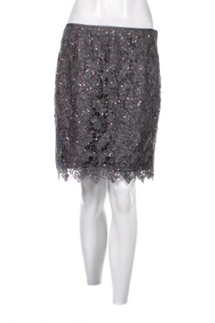 Sukně H&M, Velikost M, Barva Šedá, Cena  457,00 Kč