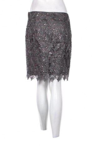 Sukně H&M, Velikost M, Barva Šedá, Cena  457,00 Kč