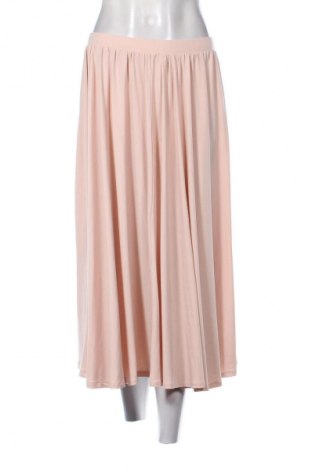 Spódnica H&M, Rozmiar M, Kolor Różowy, Cena 66,67 zł