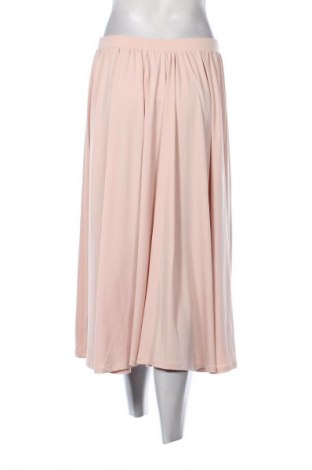 Spódnica H&M, Rozmiar M, Kolor Różowy, Cena 66,67 zł