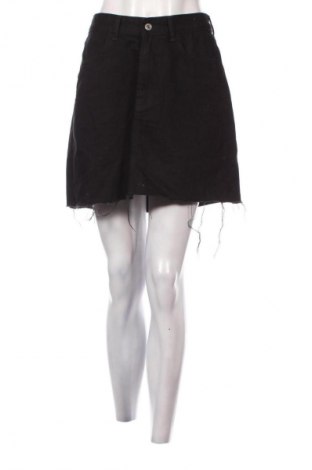 Rock H&M, Größe M, Farbe Schwarz, Preis € 20,99