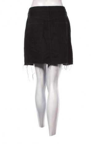 Rock H&M, Größe M, Farbe Schwarz, Preis € 20,99