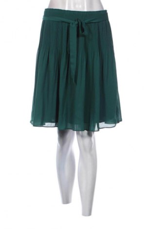 Rock H&M, Größe L, Farbe Grün, Preis € 9,72