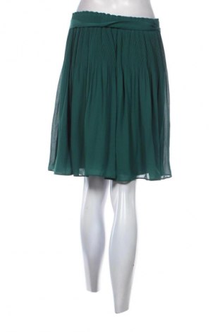 Rock H&M, Größe L, Farbe Grün, Preis € 9,72