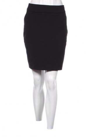 Rock H&M, Größe M, Farbe Schwarz, Preis € 5,99