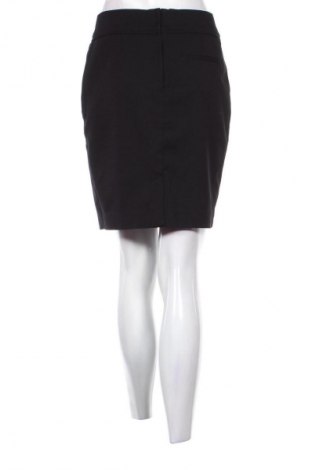 Rock H&M, Größe M, Farbe Schwarz, Preis € 5,99