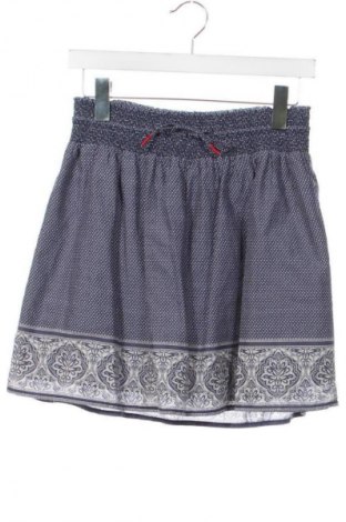 Rock H&M, Größe XS, Farbe Mehrfarbig, Preis 11,39 €