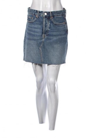 Szoknya H&M, Méret M, Szín Kék, Ár 5 800 Ft