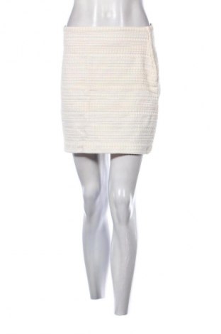 Szoknya H&M, Méret M, Szín Ekrü
, Ár 3 800 Ft