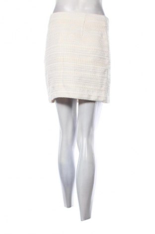 Szoknya H&M, Méret M, Szín Ekrü
, Ár 3 800 Ft