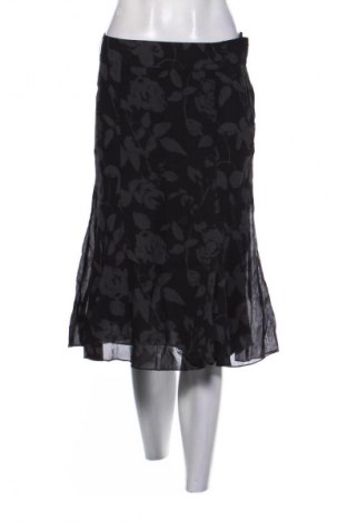 Φούστα H&M, Μέγεθος M, Χρώμα Πολύχρωμο, Τιμή 12,00 €
