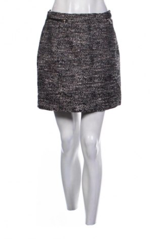 Rock H&M, Größe S, Farbe Grau, Preis € 5,99