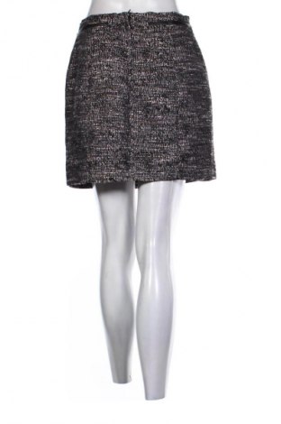 Rock H&M, Größe S, Farbe Grau, Preis € 5,99