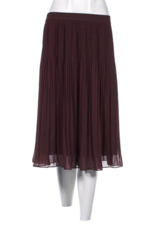 Rock H&M, Größe XL, Farbe Rot, Preis € 11,76