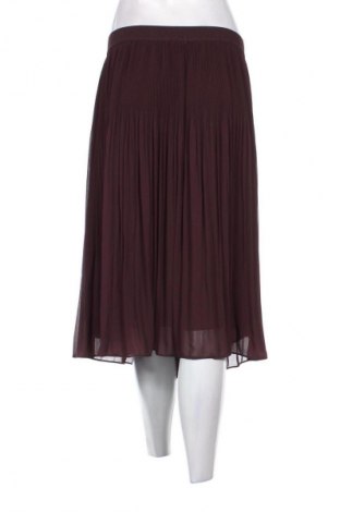 Rock H&M, Größe XL, Farbe Rot, Preis € 11,76