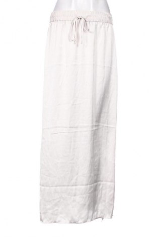 Rock H&M, Größe S, Farbe Ecru, Preis € 19,62