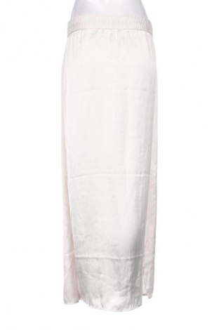 Rock H&M, Größe S, Farbe Ecru, Preis € 19,62