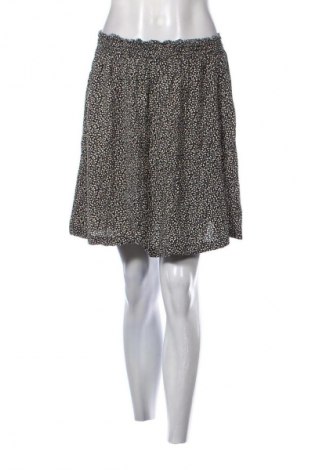 Sukně H&M, Velikost M, Barva Vícebarevné, Cena  149,00 Kč
