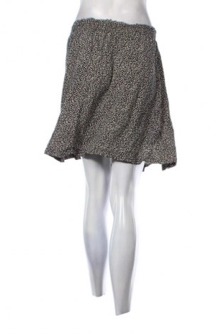 Sukně H&M, Velikost M, Barva Vícebarevné, Cena  149,00 Kč