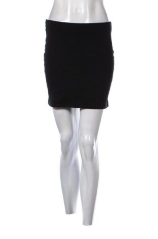 Szoknya H&M, Méret XS, Szín Fekete, Ár 3 800 Ft