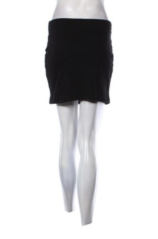 Szoknya H&M, Méret XS, Szín Fekete, Ár 3 800 Ft
