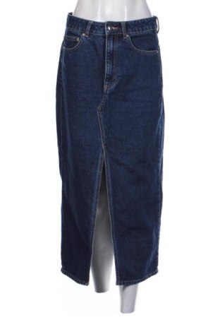 Φούστα H&M, Μέγεθος M, Χρώμα Μπλέ, Τιμή 14,83 €