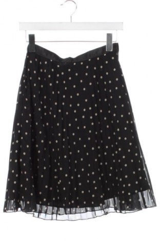 Sukně H&M, Velikost XS, Barva Vícebarevné, Cena  241,00 Kč