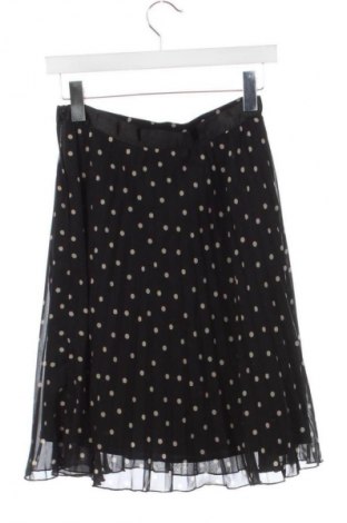 Sukně H&M, Velikost XS, Barva Vícebarevné, Cena  241,00 Kč