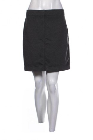 Φούστα H&M, Μέγεθος XL, Χρώμα Γκρί, Τιμή 9,79 €