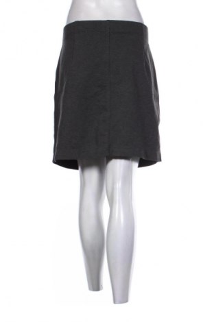 Φούστα H&M, Μέγεθος XL, Χρώμα Γκρί, Τιμή 9,79 €