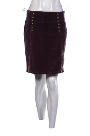 Spódnica H&M, Rozmiar S, Kolor Fioletowy, Cena 28,99 zł