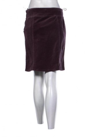 Spódnica H&M, Rozmiar S, Kolor Fioletowy, Cena 28,99 zł